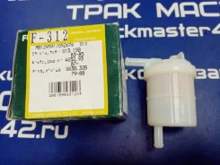 ������ ��������� F312 F312 ����