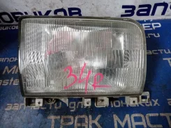 ���� Nissan Atlas 1995 B60105T000 P4F23 TD27, �������� ������ B60105T000 ����