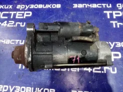 ������� Isuzu Forward 2002 1811004142 FRD34L4 6HK1 1811004142 ����