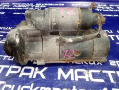 ������� Isuzu Forward 1999 1811004142 FRR35J4S 6HL1 1811004142 ����
