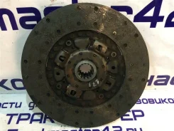���� ��������� Mitsubishi FUSO 1995 ME521088 FK618 6D17 ME521088 ����