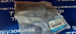 ������� ������������ Mazda D00134111 D00134111 ����