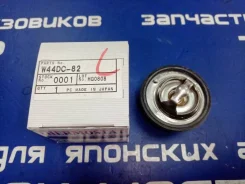 ��������� W44DC82 W44DC82 ����