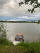 Orionboat 48�. 2024 ���, ����� 5��., ��������� ���������, 60��.�., ������ ����