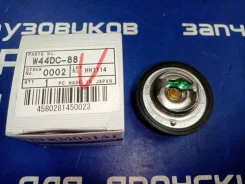 ��������� W44DC88 W44DC88 ����
