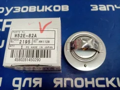 ��������� W52E82A W52E82A ����