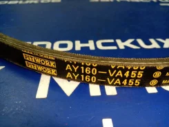 ������ �������� AY160VA455 AY160VA455 ����