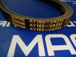 ������ �������� AY160VA295 AY160VA295 ����