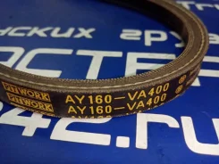 ������ �������� AY160VA400 AY160VA400 ����