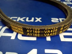 ������ �������� AY160VA420 AY160VA420 ����