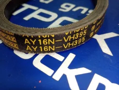 ������ �������� AY16NVH395 AY16NVH395 ����