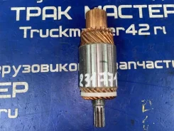 ����� (�����) �������� Mazda Titan 1993 231771 WGL4T SL 231771 ����