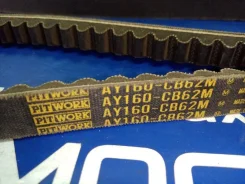������ �������� AY160CB62M AY160CB62M ����