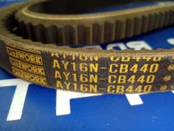 ������ �������� AY16NCB440 AY16NCB440 ����
