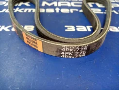 ������ ������������ 4PK775 4PK775 ����