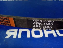 ������ ������������ 4PK845 4PK845 ����