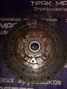 ���� ��������� Isuzu Forward 1992 1312406110 FRR13JB 6SA1 1312406110 ����