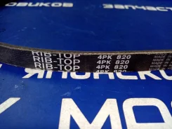 ������ ������������ 4PK820 4PK820 ����