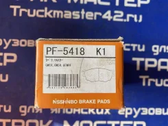 ������� ��������� PF5418 PF5418 ����