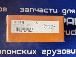 ������� ��������� PF5198 PF5198 ����