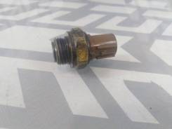 ������ ����������� ����������� �������� Honda Avancier 37760P00004 TA3 J30A 37760P00004 ����