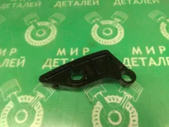 ������ ���������� Mitsubishi Outlander MN183902 4B12 MN183902 ����