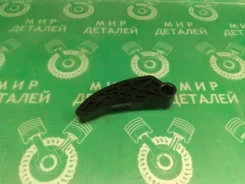 ������ ���������� Mitsubishi Outlander MN183903 4B12 MN183903 ����