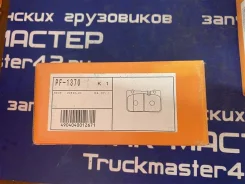 ������� ��������� PF1370 PF1370 ����