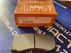 ������� ��������� PF9208 PF9208 ����