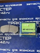 ������� ��������� AF4031 AF4031 ����