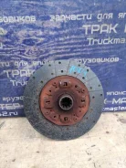 ���� ��������� Isuzu Forward 2002 1312408500 FRR34K4 6HK1 1312408500 ����