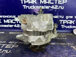 ��������� Mitsubishi FUSO 2002 ME077790 FK71GJ 6M61 ME077790 ����