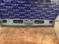 ������ Mitsubishi Canter 2001 MC139301 FE62EE 4M51 MC139301 ����