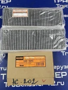 ������ �������� MC325 MC325 ����