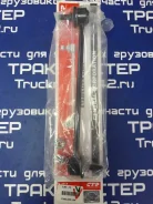 ������ ������������� Mazda LC6234170B, �������� LC6234170B ����