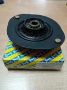 ����� ������ OPEL Cadett KB65300 T85 KB65300 ����