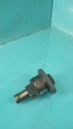���������� ���� ��� Nissan 100NX 1307053Y00 GA16DE 1307053Y00 ����