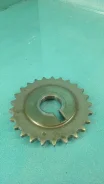 �������� ����������� Nissan 100NX 1302453Y01 GA16DE 1302453Y01 ����