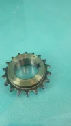 �������� ��������� Nissan 100NX 1302153Y00 GA16DE 1302153Y00 ����