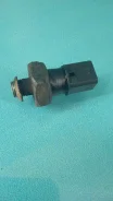 ������ �������� ����� Nissan 100NX 2524070J00 GA16DE 2524070J00 ����