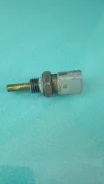 ������ ����������� ����������� �������� Nissan 100NX 0280130081 GA16DE 0280130081 ����