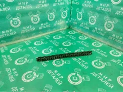 ���� ��� Nissan 100NX 1302853Y10 GA16DS 1302853Y10 ����