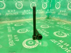 ���� ������� ����� ��������� Nissan 100NX 1105653Y00 GA16DS 1105653Y00 ����