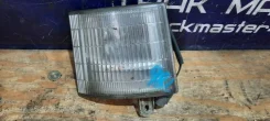 ������� Mitsubishi Canter 2001 MC146386 FE63DCY 4M50, �������� ����� MC146386 ����
