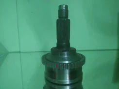 ���� Mazda Capella MZ016 FS-DE MZ016 ����