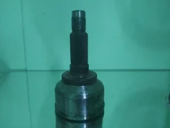 ���� Mazda Capella MA007 FS-DE MA007 ����