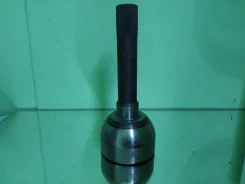 ���� Nissan Safari NI003 SD33 NI003 ����