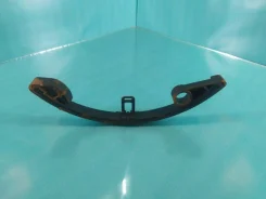 ����������� ���� ��� Honda Fit 14510PWC004 GD3 L15A 14510PWC004 ����