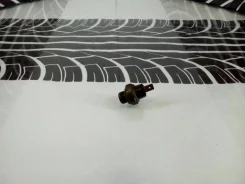 ������ �������� ����� ���� 2108 21013810600 2108 ���2108 21013810600 ����