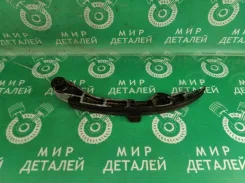 ������ ���������� Nissan Skyline 13091AL502 VQ25DD 13091AL502 ����